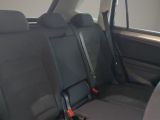 VW Tiguan Allspace Life 1.5 TSI NAVI+SITZHZ+ACC+PDC