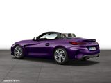 BMW Z4 M40i 