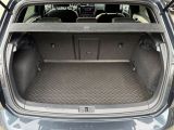 VW Golf VII GTI Performance AHK/App/Dynaudio/BLIS