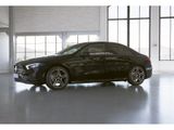 MERCEDES-BENZ A 180 Limo AMG NIGHT SPUR PANO KAMERA SHZ