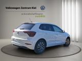 VW Polo Life 1.0 TSI