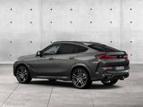 BMW X6 M60i xDrive 