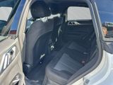 BMW i4 eDrive40 M-Sport HiFi adapt. LED Alarm