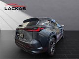 LEXUS NX 350h Business*360°*TOTW*PDC*SITZLÜFTUNG*