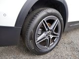 MERCEDES-BENZ GLB 180 , AMG KAMERA PANO SPUR PDC SHD SHZ