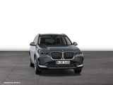BMW X1 xDrive20d 
