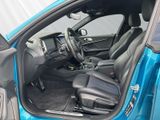 BMW 220 Gran Coupe xDrive M-Sport LED AHK HUD HiFi