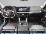 BMW 320d xDrive Touring Head-Up+Navi+Kamera+ACC+SHZ