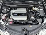 LEXUS UX 250h *lenkH*sitzH*Kamera*