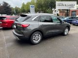 FORD Kuga Plug-In Hybrid Titanium LED Allwetterreifen Navi Digitales Cockpit Apple CarPlay