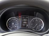 MERCEDES-BENZ Vito 114 TOURER PRO STANDARD KLIMA LED 9SITZER TEMPOMAT