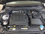 VW Golf VIII Variant Life 2.0 TDI NAVI+AHK+SITZHZ