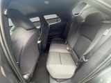 TOYOTA C-HR Hybrid FWD Teamplayer *Technik*Allwetter*
