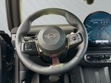 MINI Cooper Cabrio JCW Trim Keyless HUD LED Driv Ass.