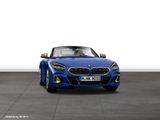 BMW Z4 M40i 