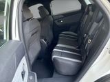 OPEL Grandland 1.2 48V Mild-Hybrid Edition +Navi+Kam+
