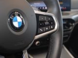 BMW 318 dMSport+AHK+Navi+RFK+LED+Induktionsladen+PDCv+h
