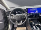 LEXUS NX 350h Executive Line