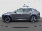 MASERATI Grecale GT Pano,Winter-Paket,360° Kamera
