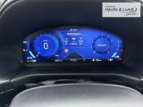 FORD Puma ST-Line X Navi Digitales Cockpit Soundsystem B & O LED ACC El. Heckklappe Apple CarPlay