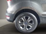 FORD Ecosport Trend SITZHZ+FREISPRECH+KLIMA Klima
