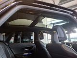 MERCEDES-BENZ GLC 200 d 4MATIC AMG MEMO 360 AHK DISTR KAMERA