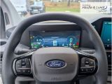 FORD Transit Custom 320 L1 Trend PHEV -0%Finanzierung-GJR-AHK-