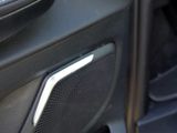 MERCEDES-BENZ V 300 AVANTGARDE EDITION 2023 KOMPAKT AMG NIGHT 360° AHK