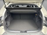 DACIA Duster III 130PS 4x4 Journey +NAV+SITZH+AHK+CAM+