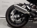 BMW S 1000 XR 