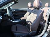 BMW M440i xDrive Cabrio M-Sport Pro befristeter Aktionspreis UPE 99.900,-¤
