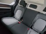 VW ID.Buzz 210 kW Pro