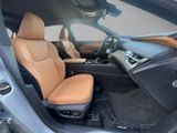 LEXUS RX 450 h+ F-Sport Design PANO+360KAMERA