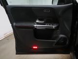 MERCEDES-BENZ EQB 300 4M , AMG BURM NIGHT KAMERA SPUR STANDH