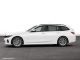 BMW 318i Touring