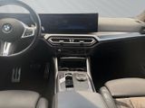 BMW 320 d touring M-Sport Stop&Go HiFi Sonnenschutz