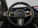 BMW 330 e LIM M-Sport Pro Pano 19-Zoll Harman HUD