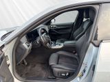 BMW i4 eDrive35 Gran Coupe M Sport Memory ACC Driving assistant