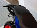 BMW F 900 XR Sport 2 Pakete, SOS, M-Kette