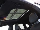 Mercedes GLC 450 d 4 Matic AHK 20 LM Leder Pano