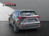 LEXUS NX 350h Business*360°*TOTW*PDC*SITZLÜFTUNG*