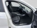 BMW 118 i Autom. Active Guard Plus PDC LED Außenspiegelpaket