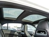 MERCEDES-BENZ GLA 250 AMG KOM AMG PANO PDC SHD SHZ