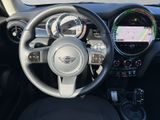 MINI Cooper 3-Türer AUT. Essential LED NAV Carplay