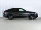 BMW X4 20d MSport Laser Alarm Panorama Memory Kamera
