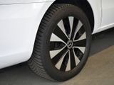 MERCEDES-BENZ Vito 114 TOURER PRO NAVI KLIMA LED 9SITZER LM TEMPOMAT