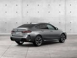 BMW 216 Gran Coupé M Sport Design AHK sofort verfügbar