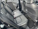 TOYOTA RAV 4 Hybrid 4x4Lounge