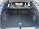 BMW X5 xDrive40d M Sport Pro B&W+Pano+HUD+Adapt.LED