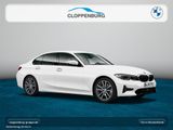 BMW 330e A